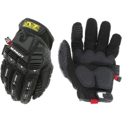 Mechanix Wear CWKMP-58-012 COLDWORK M-PACT XX-Large