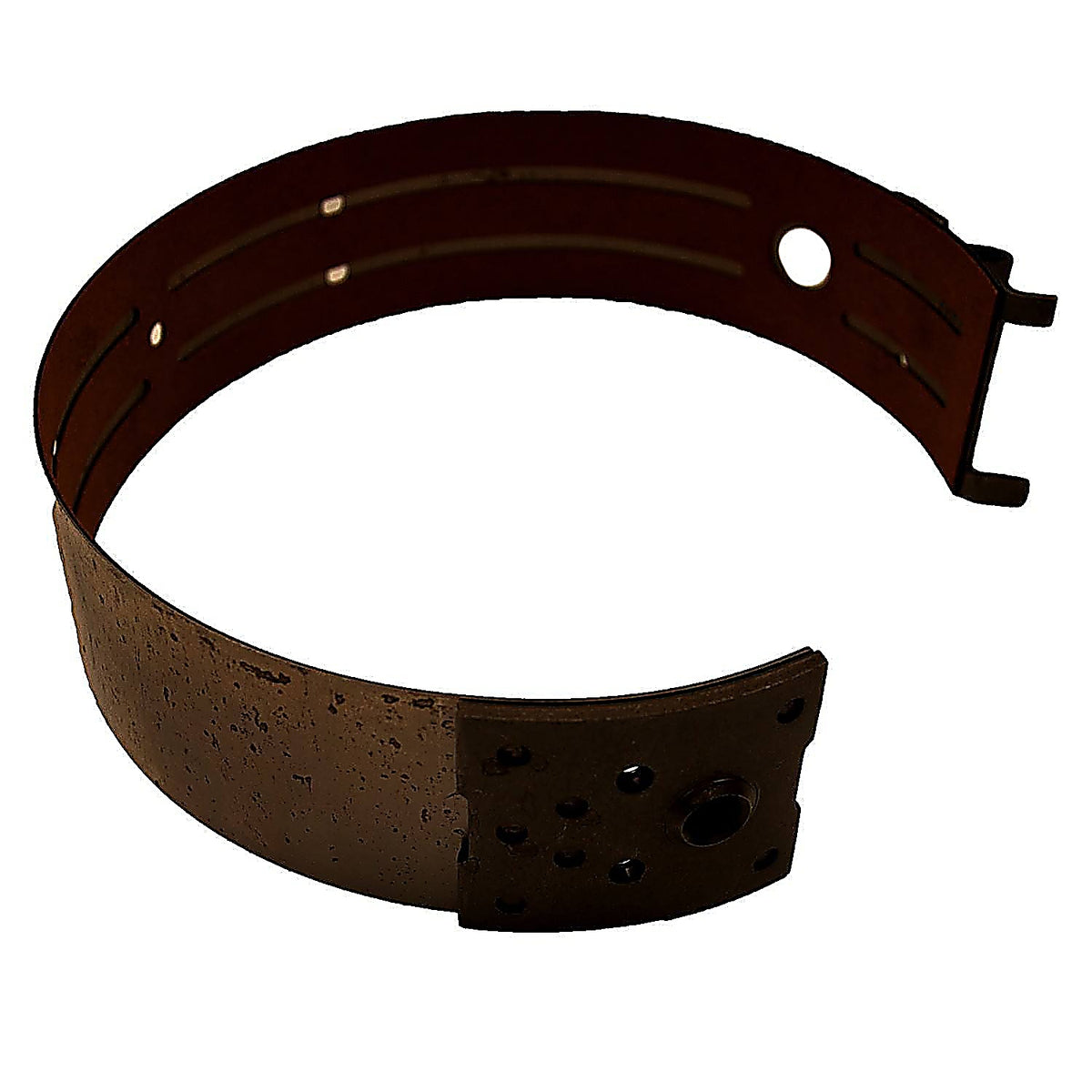ATP CX42 Automatic Transmission Band (2nd & 4th)