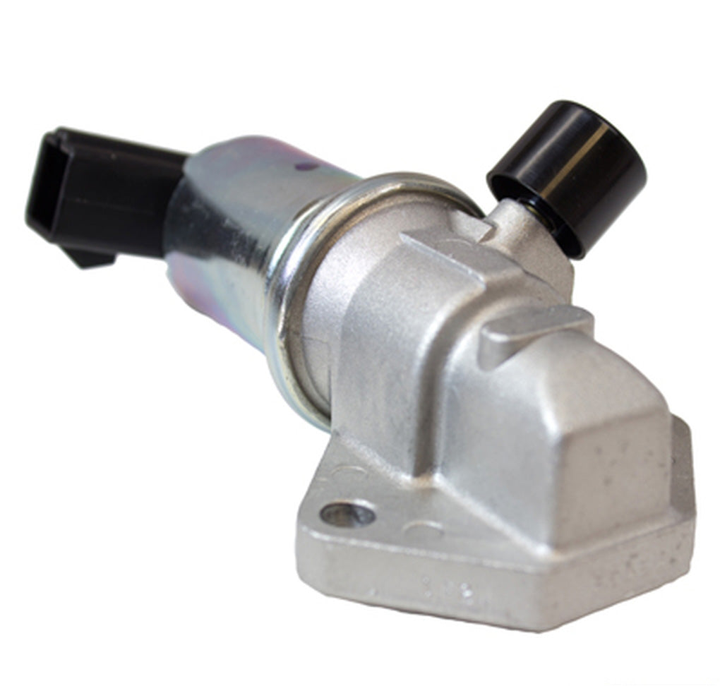 Motorcraft CX-1660 Idle Air Control Valve