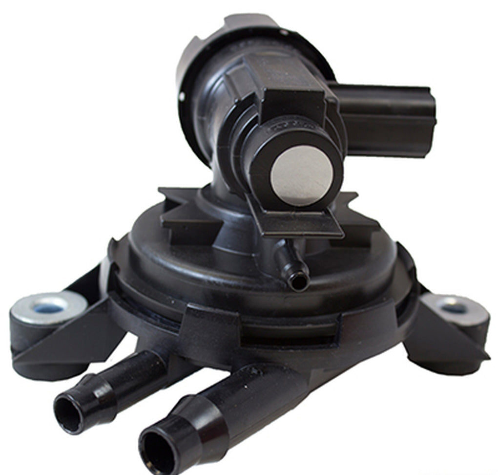 Motorcraft CX-1664 Vapor Canister Purge Valve