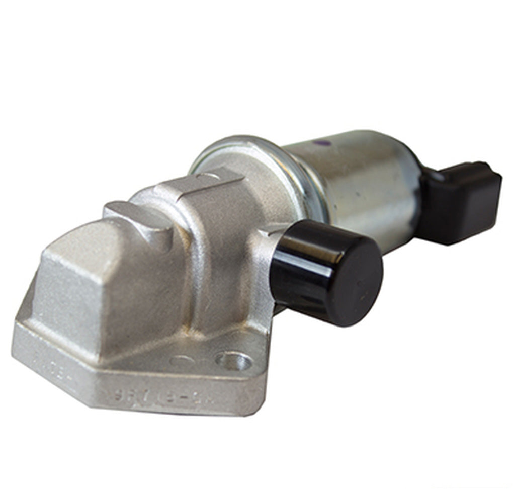 Motorcraft CX-1665 Idle Air Control Valve