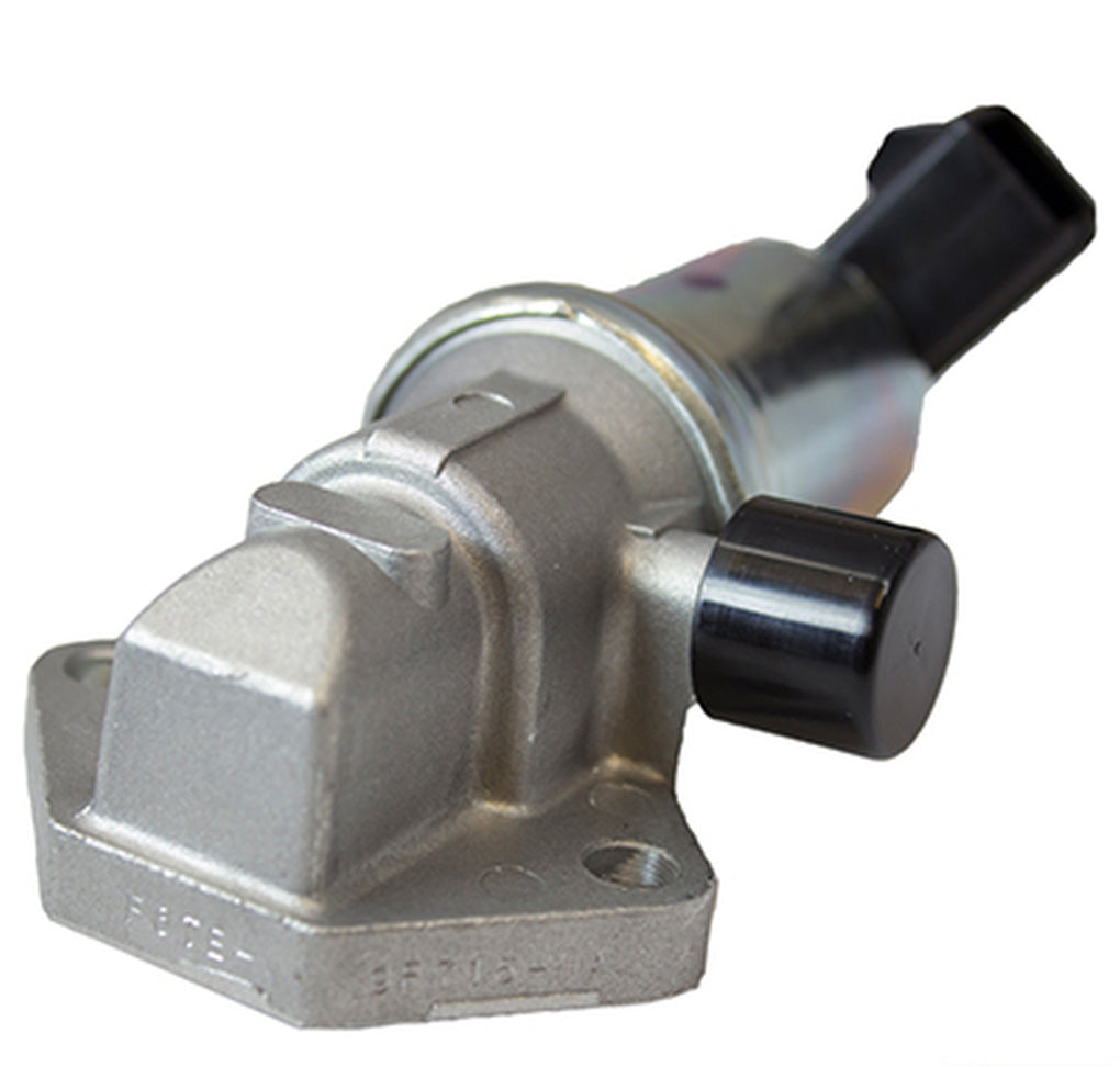 Motorcraft CX-1666 Idle Air Control Valve