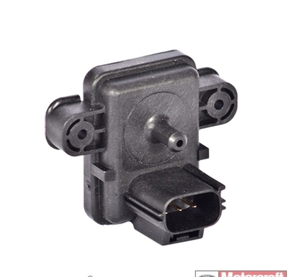 Motorcraft CX-1679 Manifold Absolute Pressure Sensor