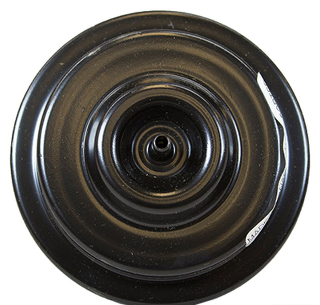 Motorcraft CX-1741 EGR Valve