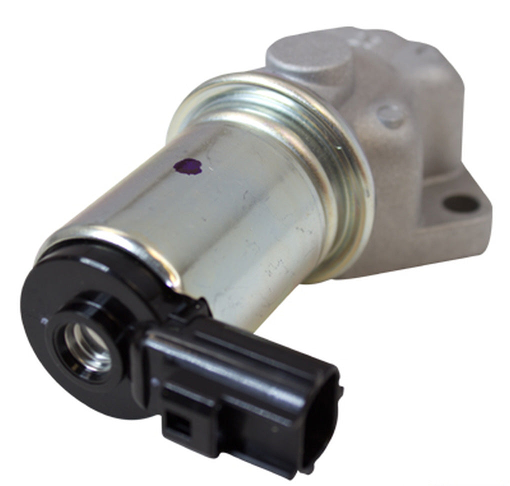 Motorcraft CX-1755 Idle Air Control Valve