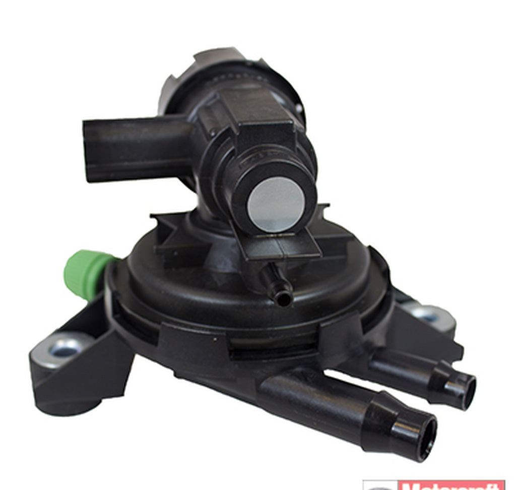 Motorcraft CX1762 Emission Part