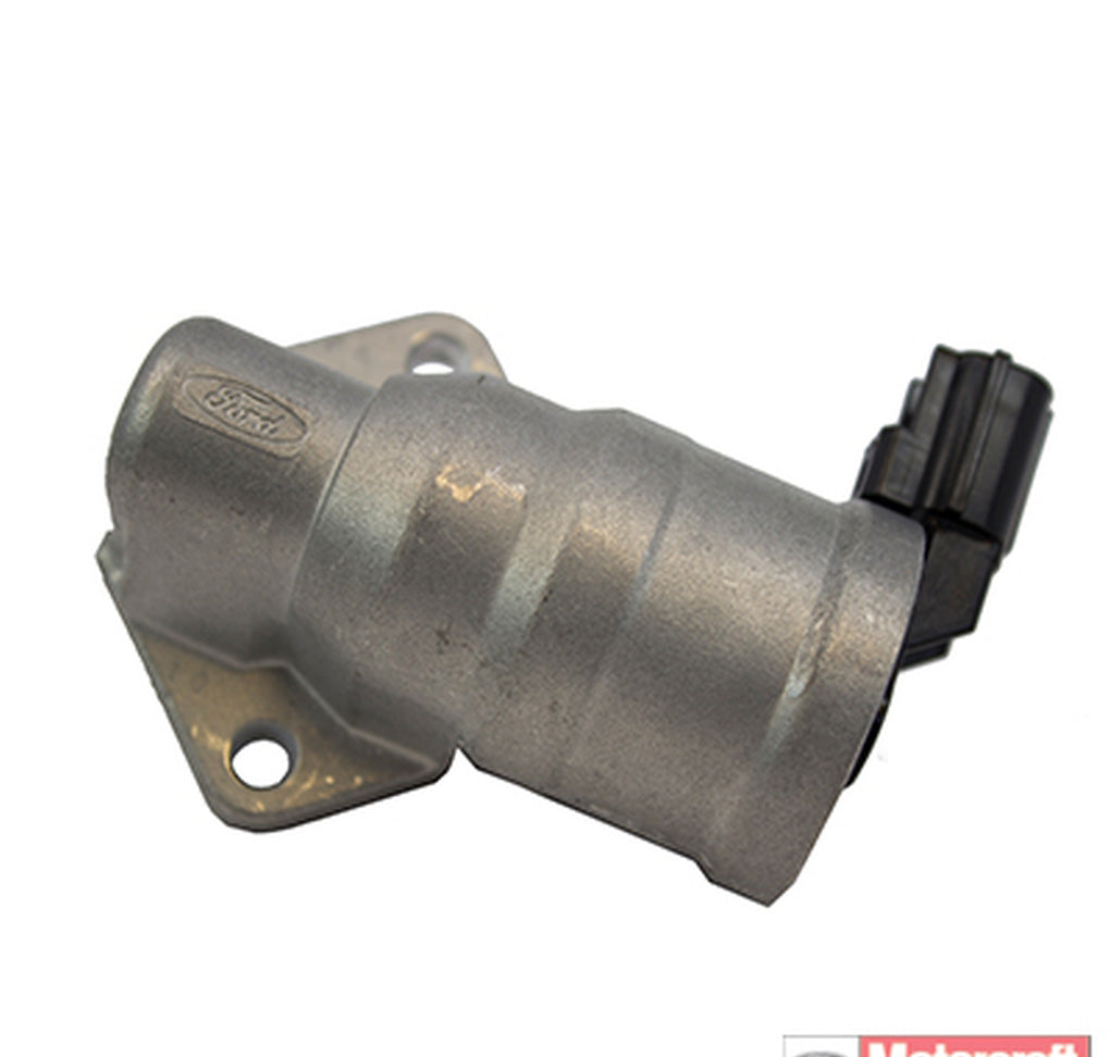 Motorcraft CX-1765 Idle Air Control Valve