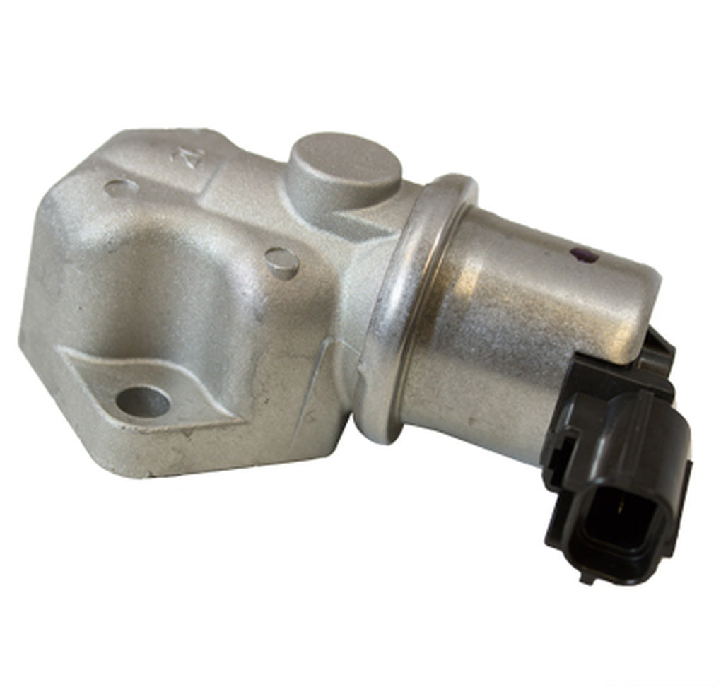 Motorcraft CX-1766 Idle Air Control Valve