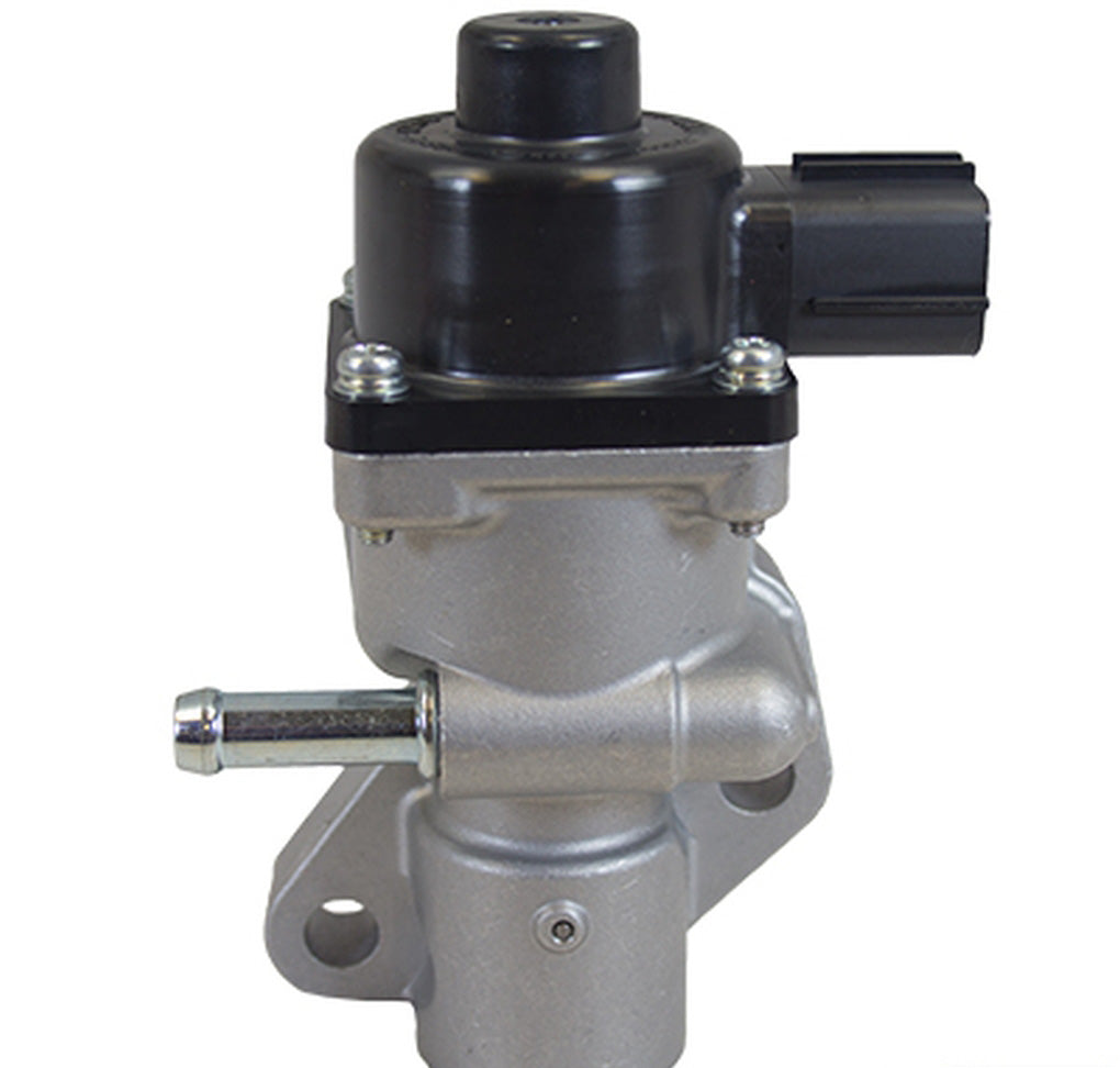 Motorcraft CX-1769 EGR Valve