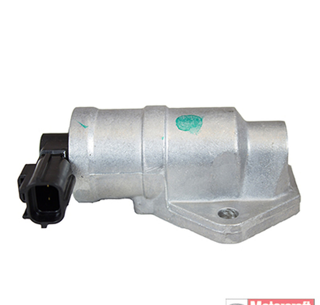 Motorcraft CX-1771 Idle Air Control Valve