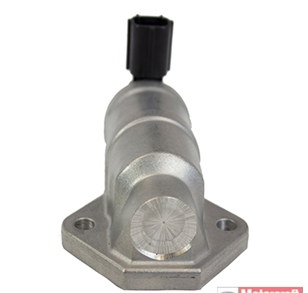 Motorcraft CX-1773 Idle Air Control Valve