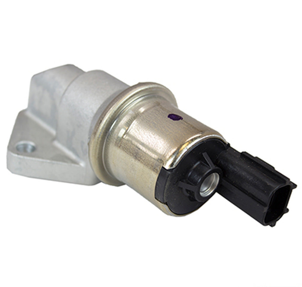 Motorcraft CX-1775 Idle Air Control Valve