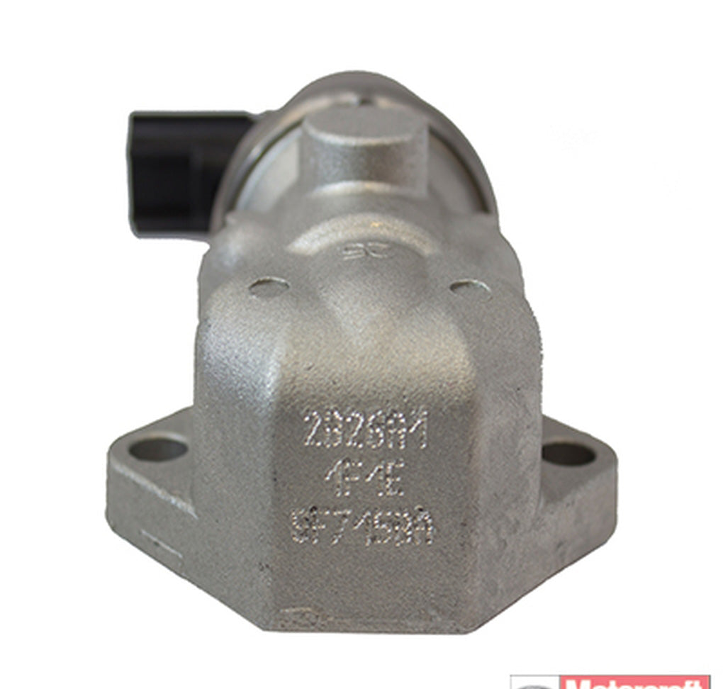 Motorcraft CX-1779 Idle Air Control Valve