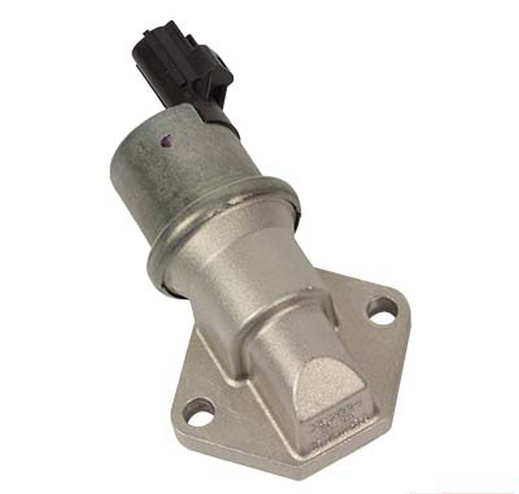 Motorcraft CX-1789 Idle Air Control Valve