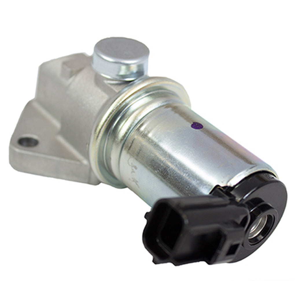 Motorcraft CX-1855 Idle Air Control Valve