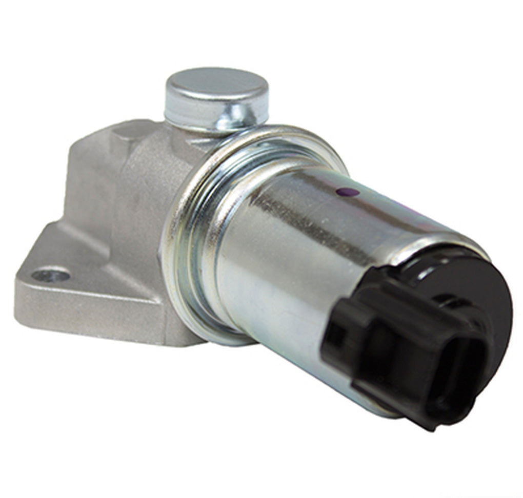 Motorcraft CX-1874 Idle Air Control Valve