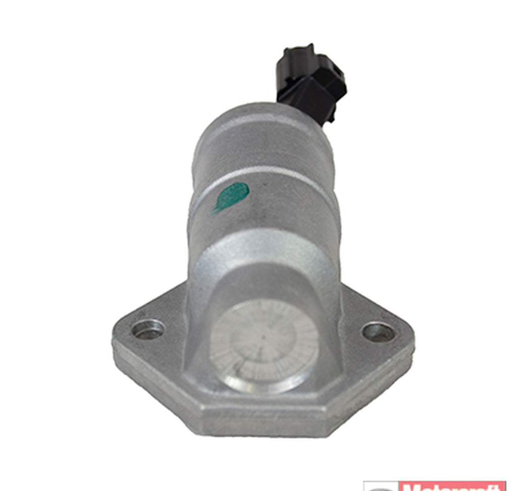 Motorcraft CX-1899 Idle Air Control Valve