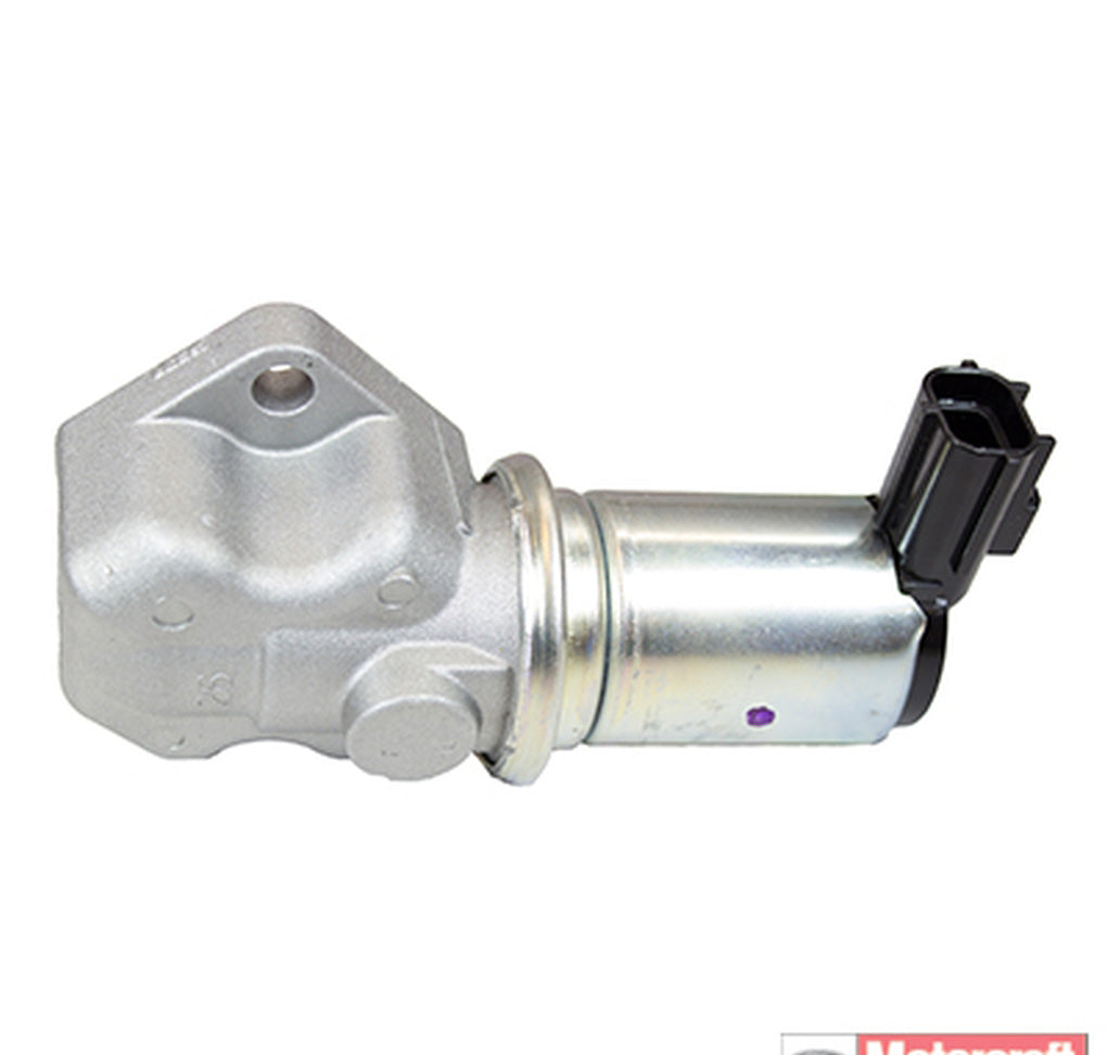 Motorcraft CX-1911 Idle Air Control Valve