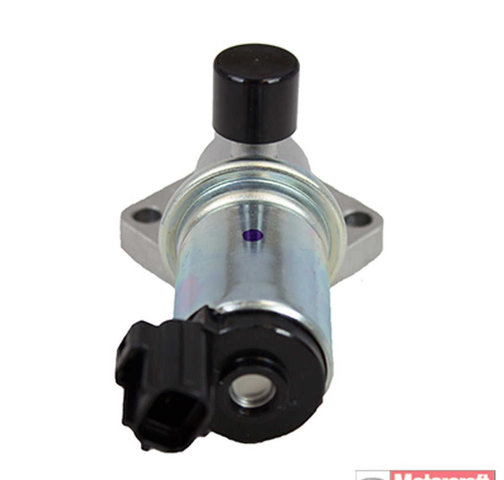 Motorcraft CX-1914 Idle Air Control Valve