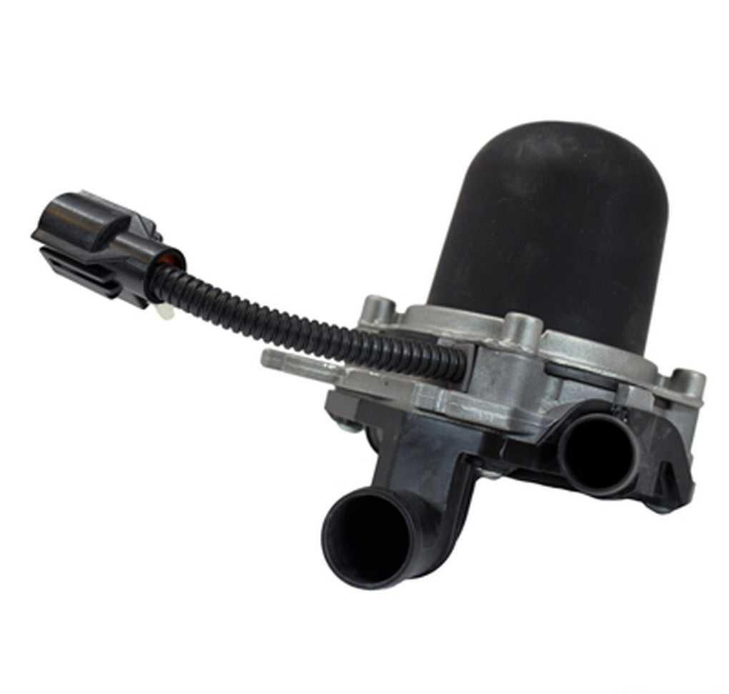 Motorcraft CX-2036 Air Pump