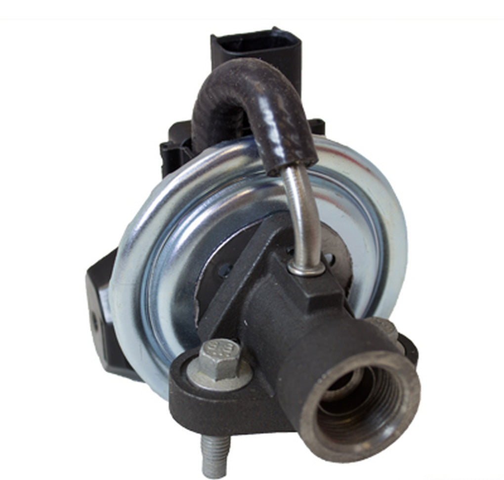 Motorcraft CX-2057 EGR Valve