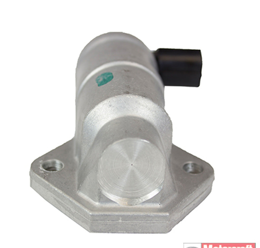 Motorcraft CX2065 Valve Assembly Thro