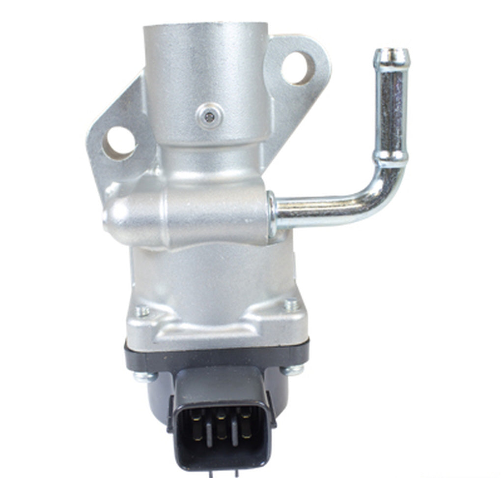 Motorcraft CX-2078 EGR Valve
