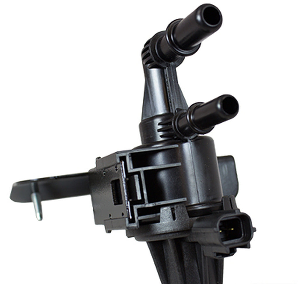 Motorcraft CX-2092 Vapor Canister Purge Valve
