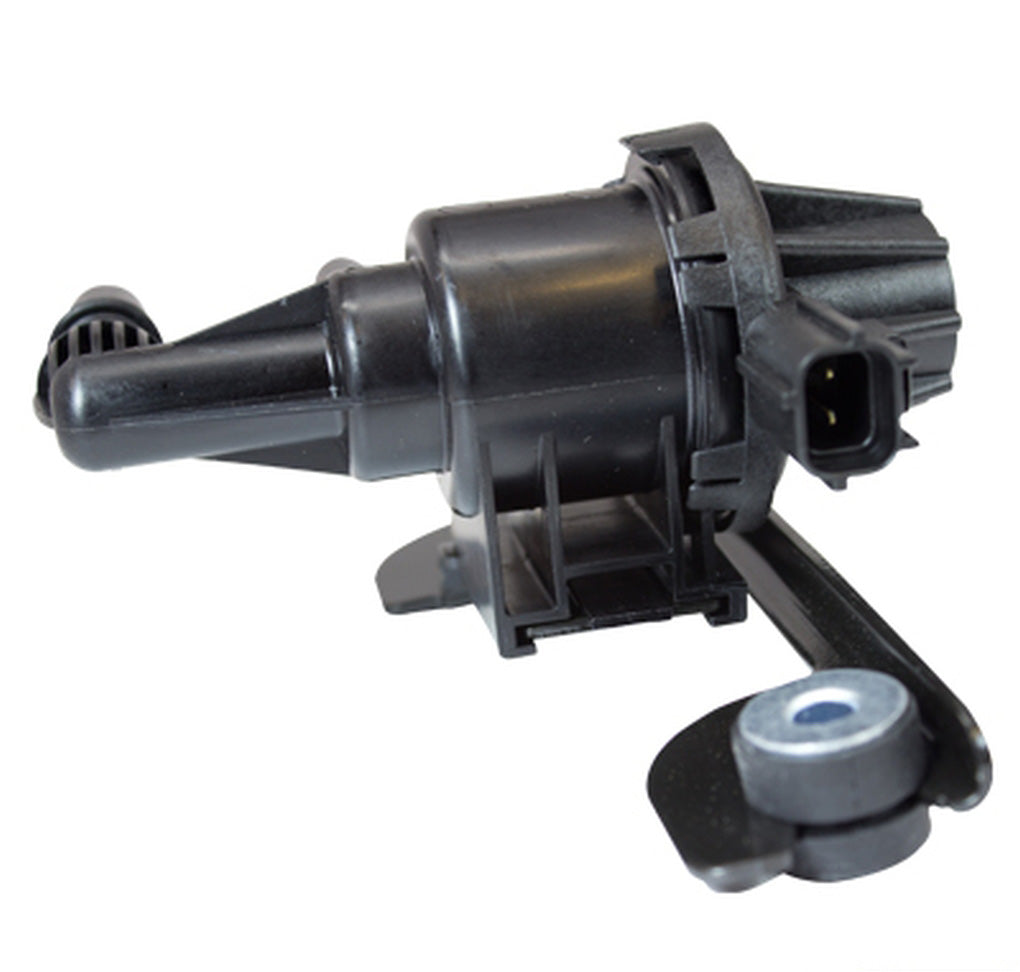 Motorcraft CX-2094 Vapor Canister Purge Valve
