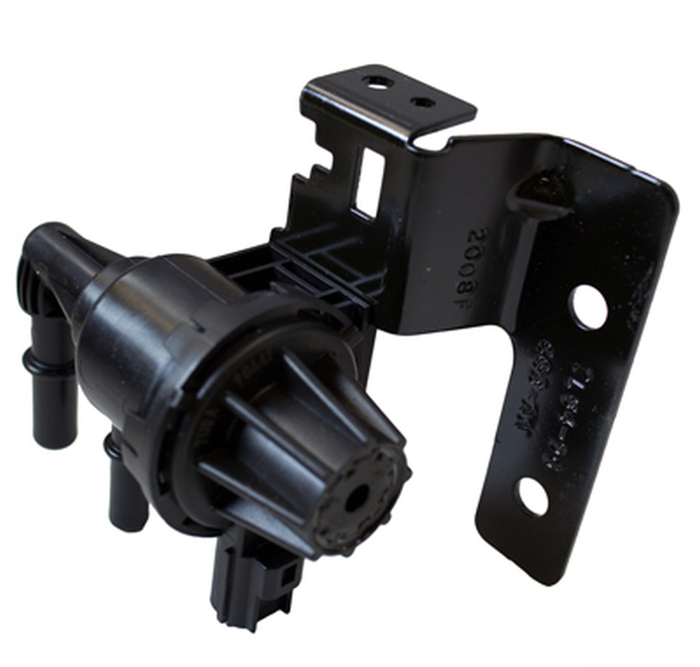 Motorcraft CX-2103 Vapor Canister Purge Valve
