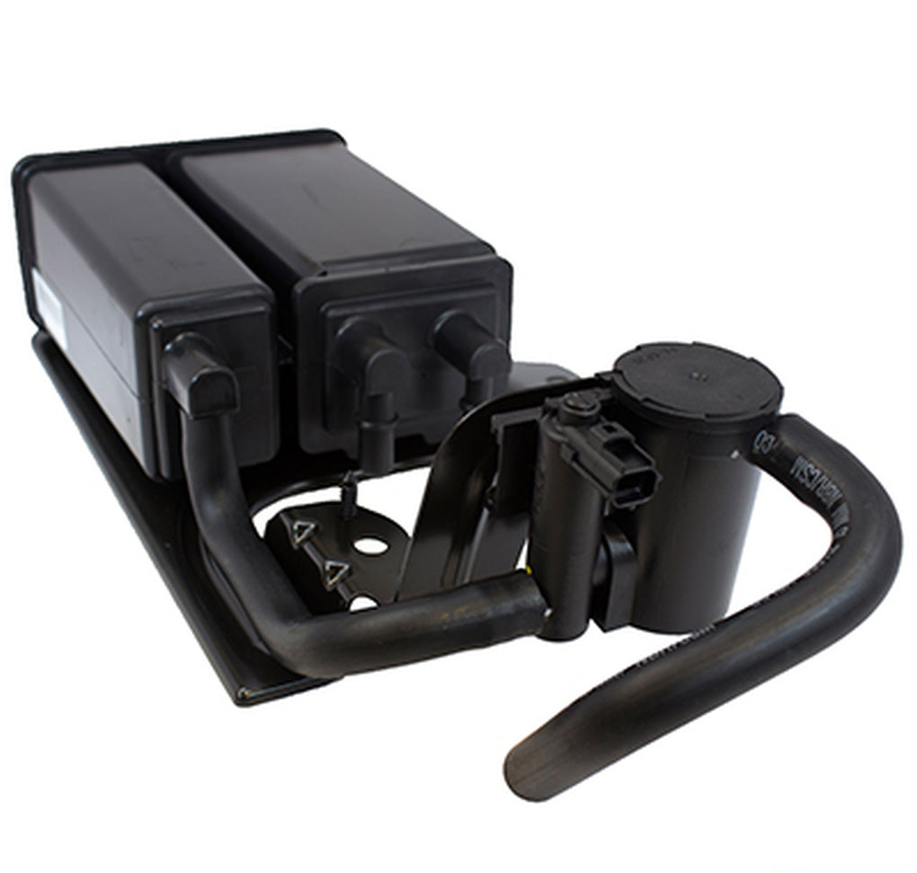 Motorcraft CX-2106 Vapor Canister