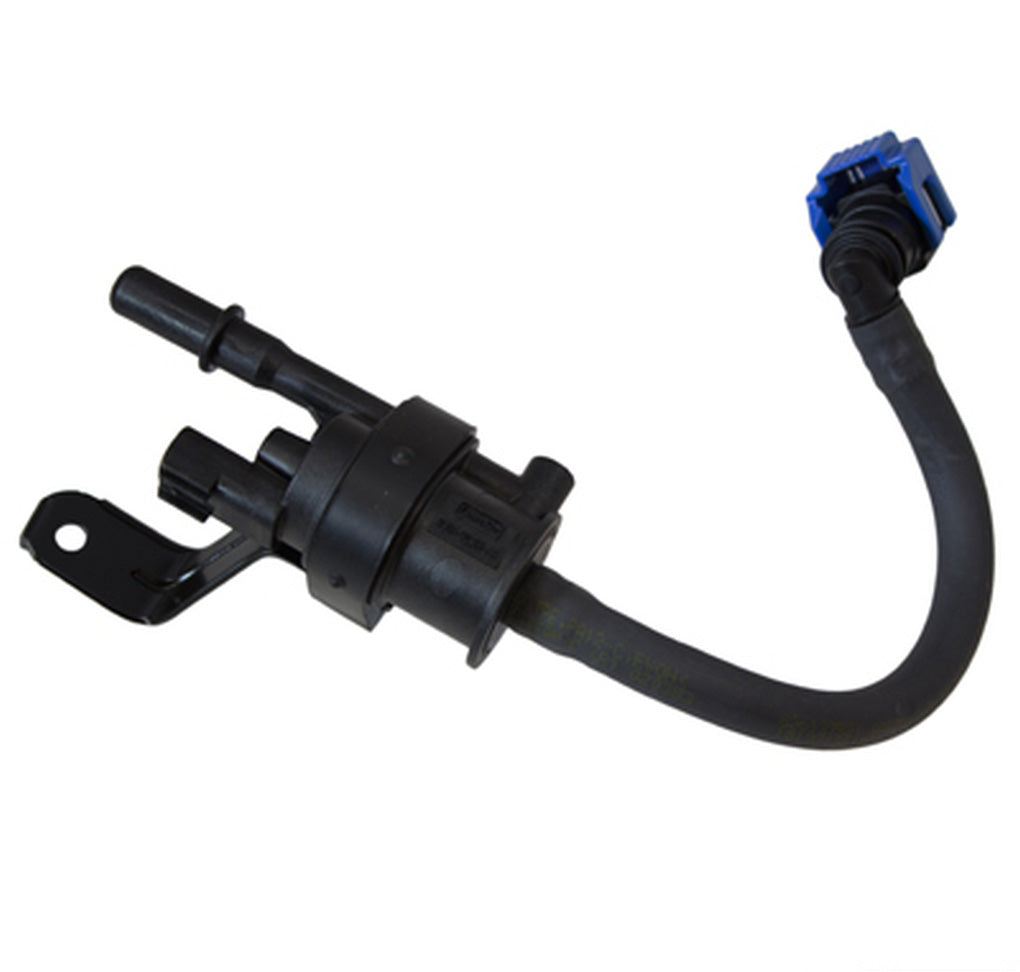 Motorcraft CX2204 Valve Assembly