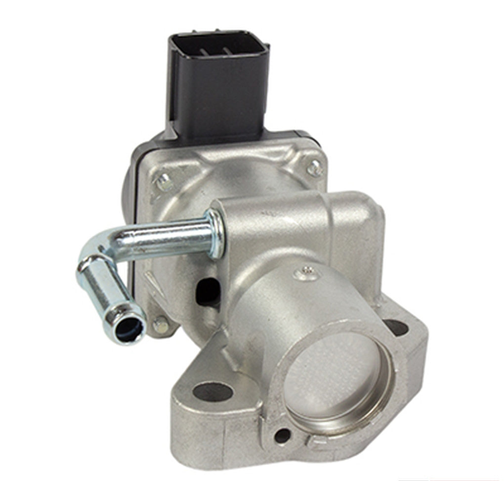 Motorcraft CX-2352 EGR Valve