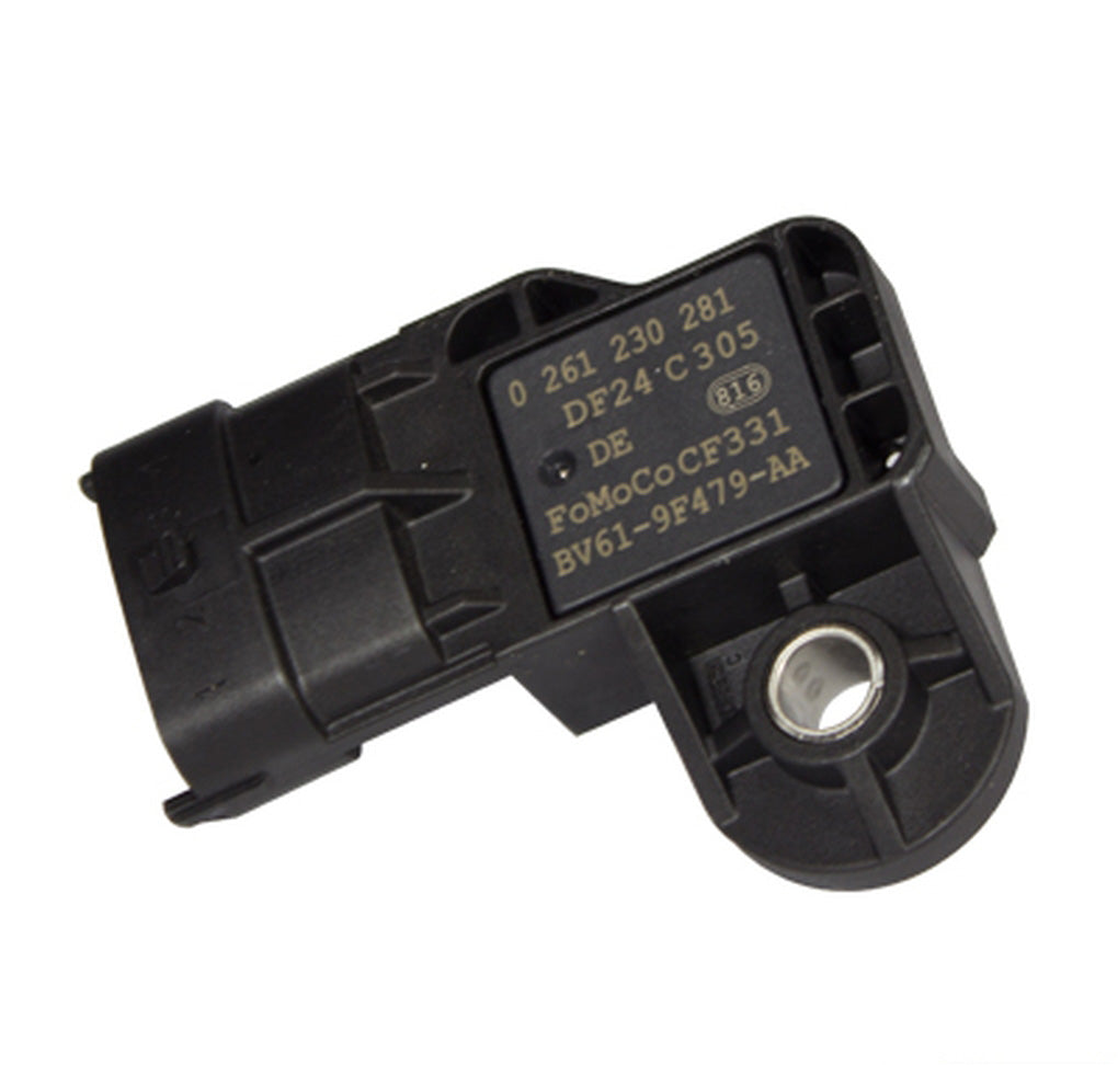 Motorcraft CX2391 Sensor Assembly