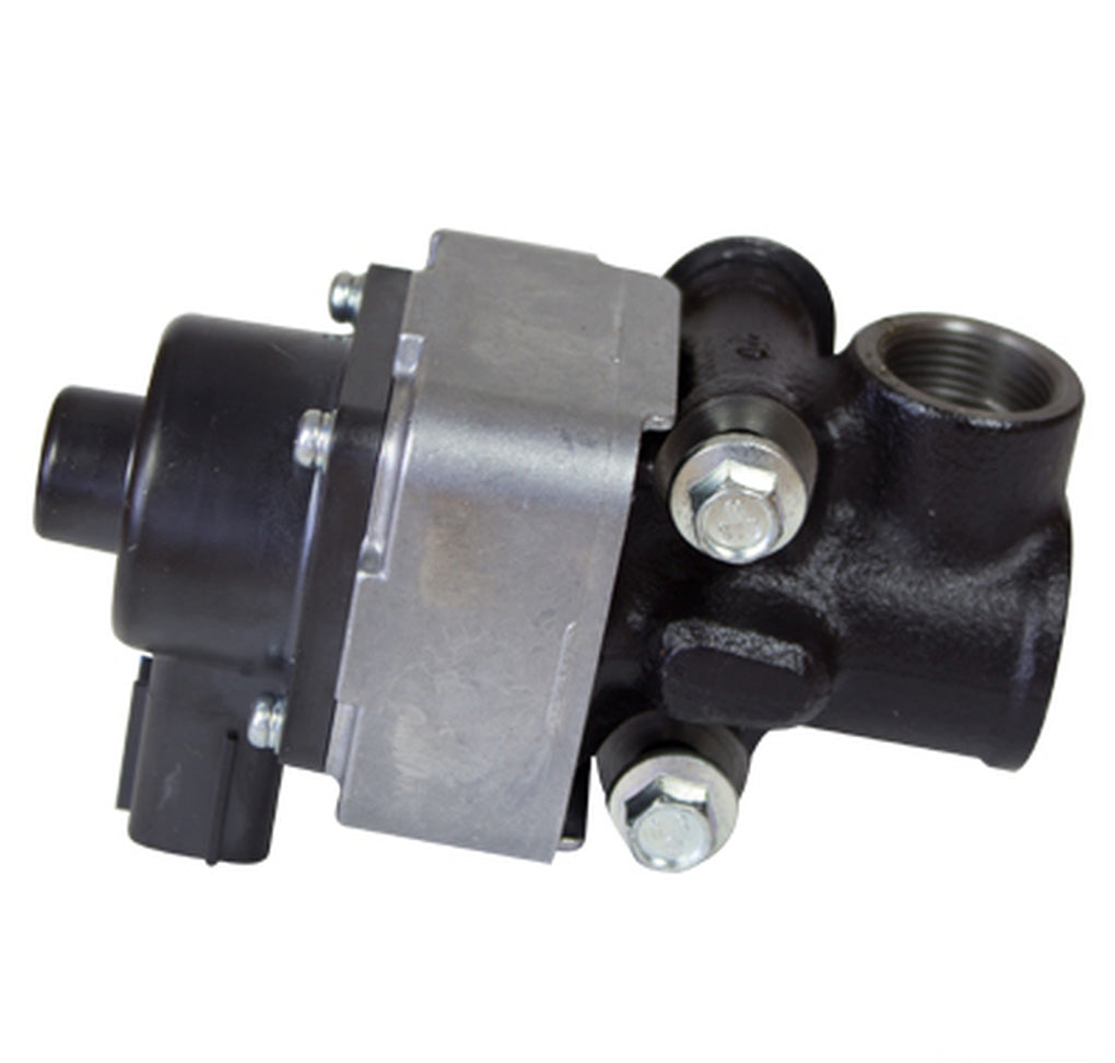 Motorcraft CX-2442 EGR Valve