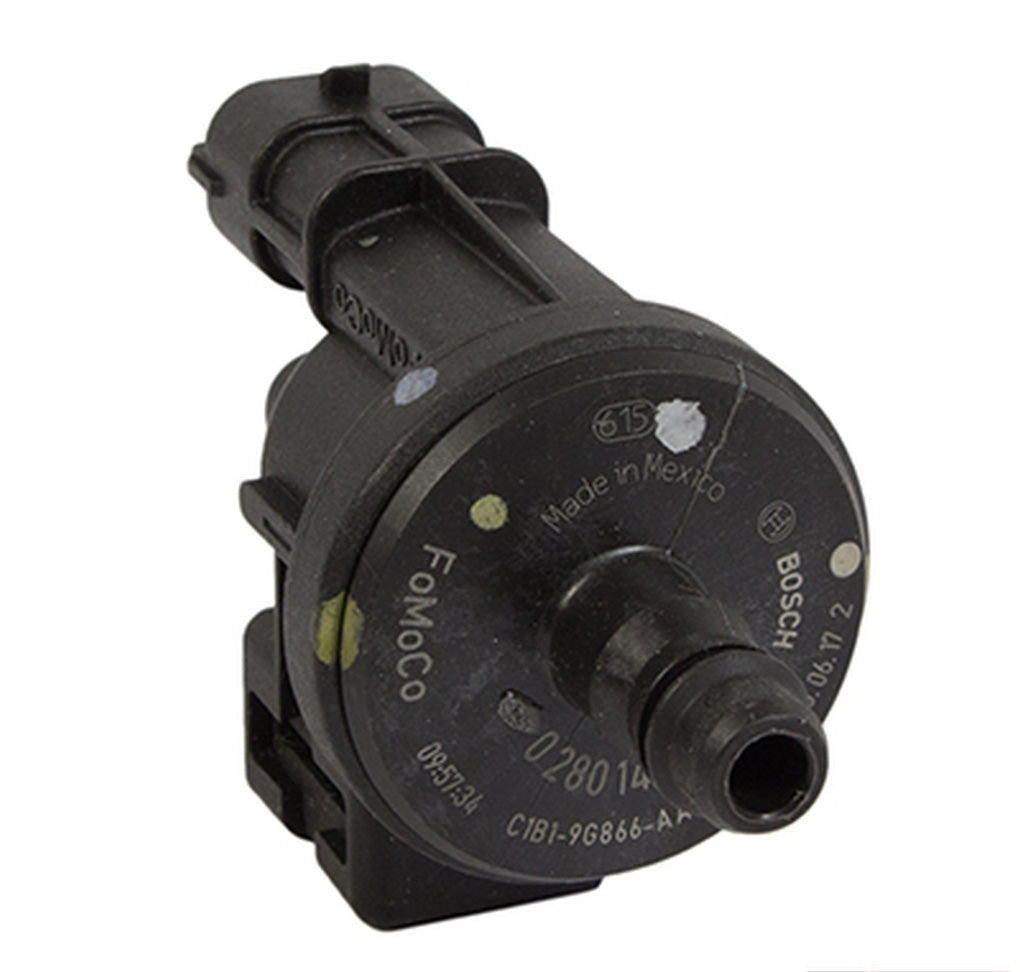 Motorcraft CX2456 Valve Assembly