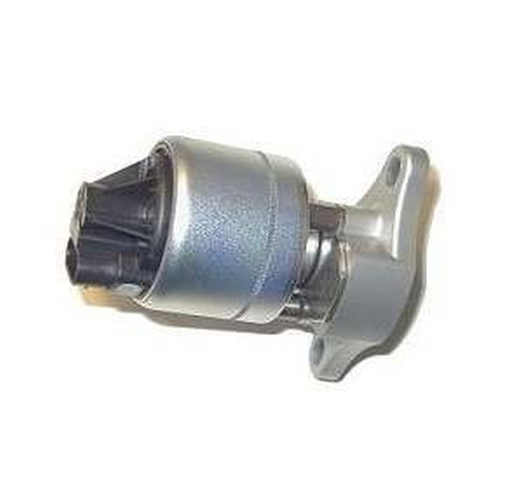 Motorcraft CX2472 Cannister Fuel Vapor Store