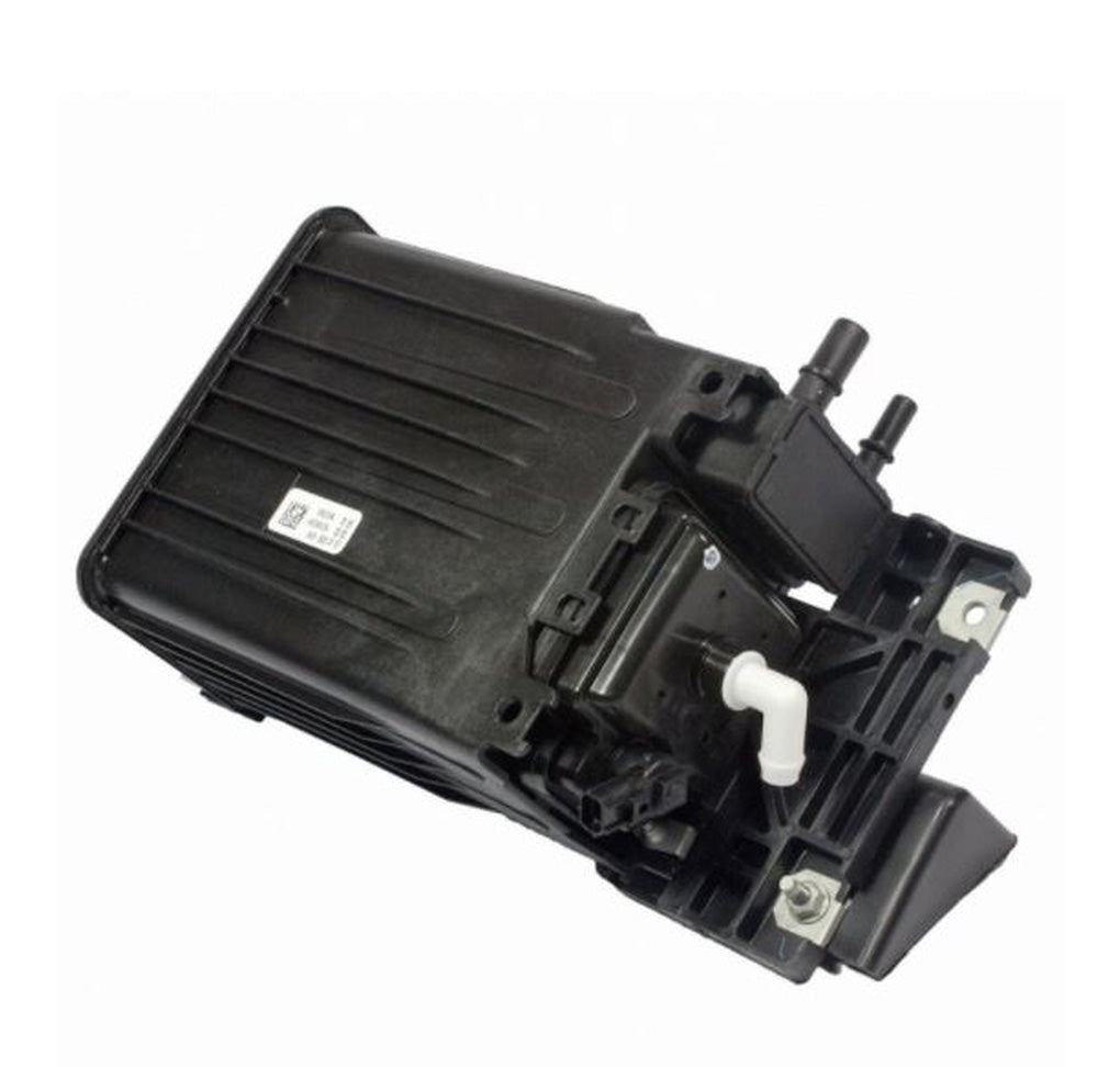 Motorcraft CX2482 Cannister Fuel Vapor Store