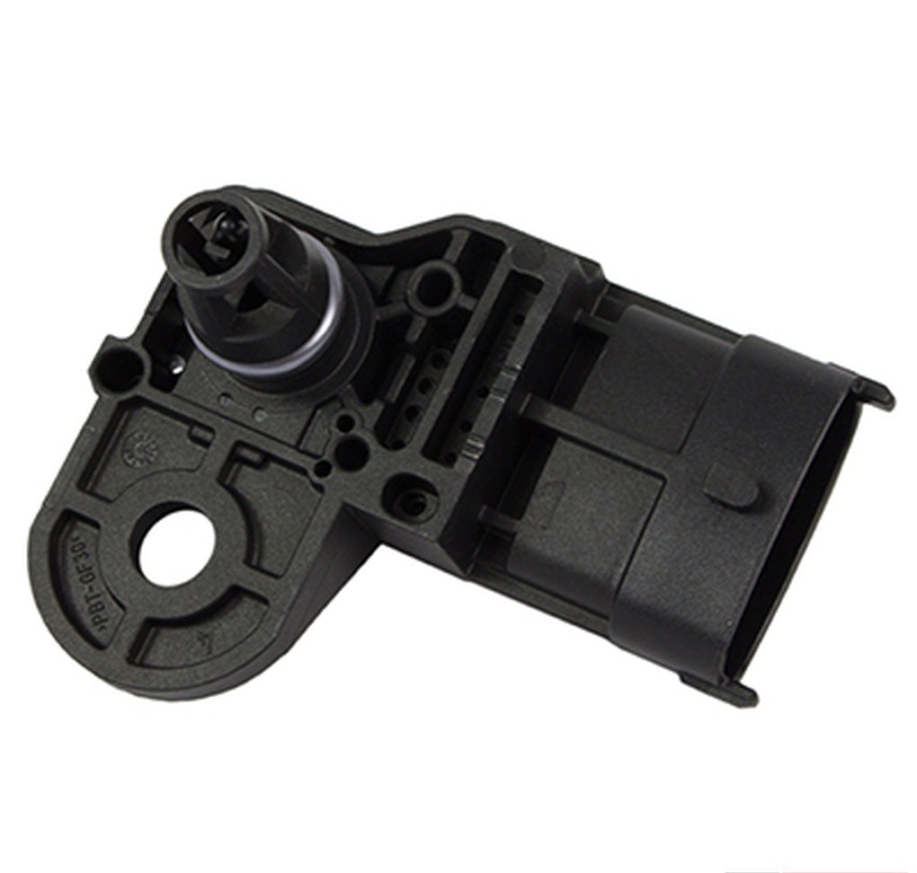 Motorcraft CX2493 Valve Assembly Pressure Reli
