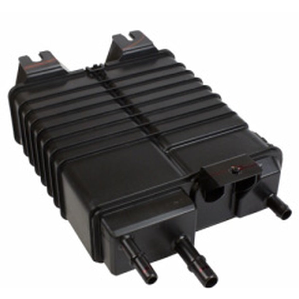 Motorcraft CX2521 Cannister Fuel Vapour S