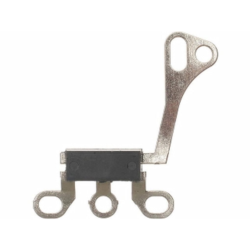 Standard D-11 Alternator Diode Trio