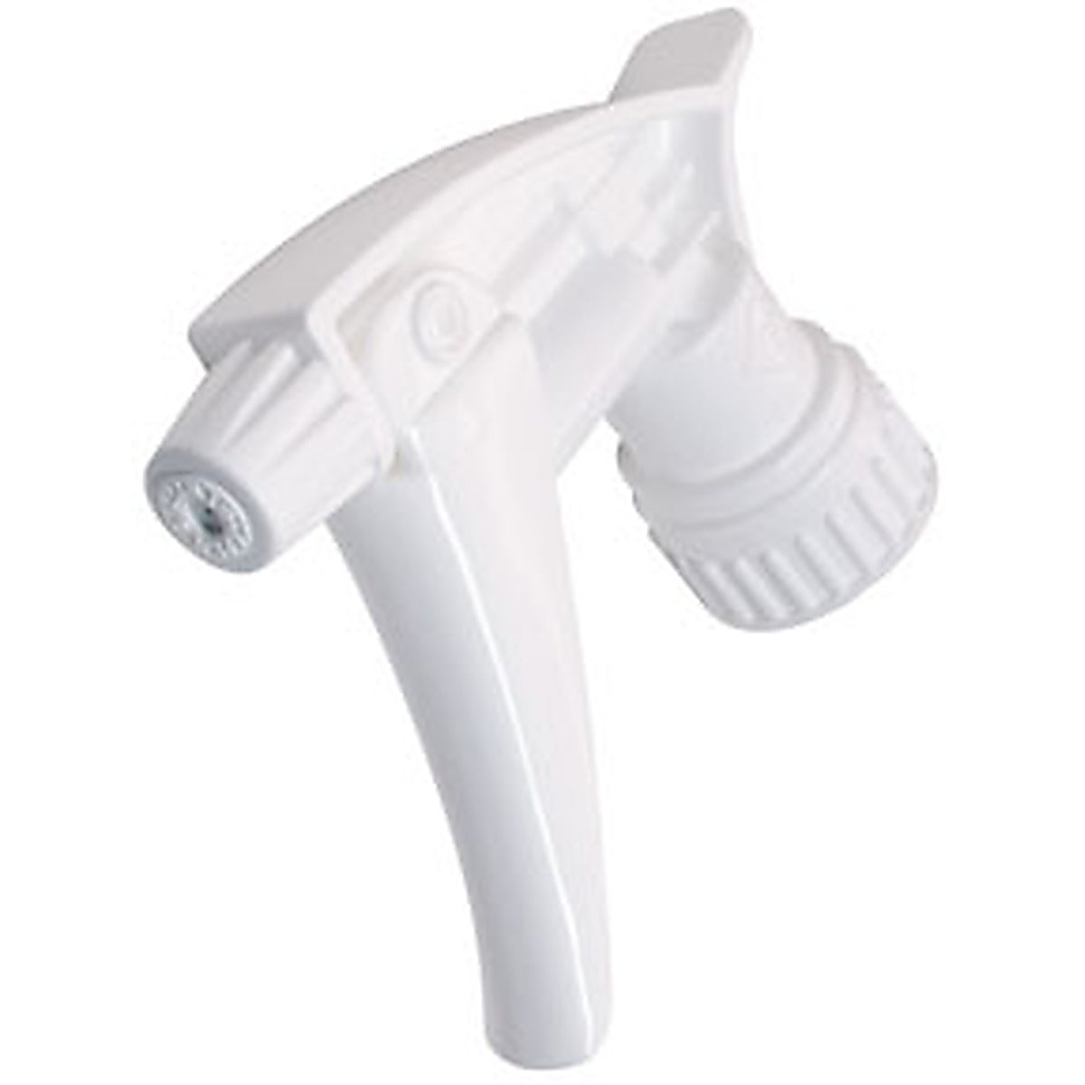Meguiars - D110516 - Standard Sprayer