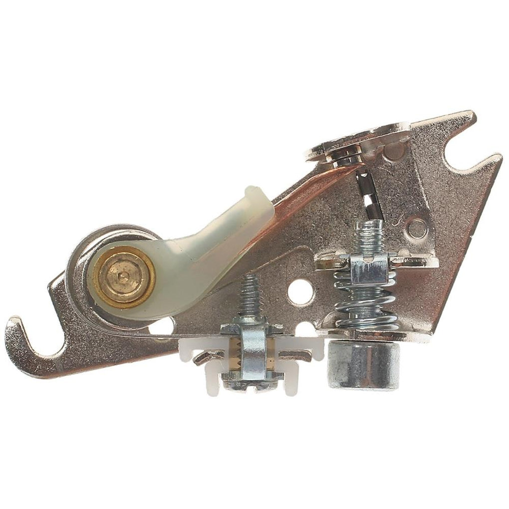 ACDelco D116 Gold Distributor Ignition Point Contact 19106521