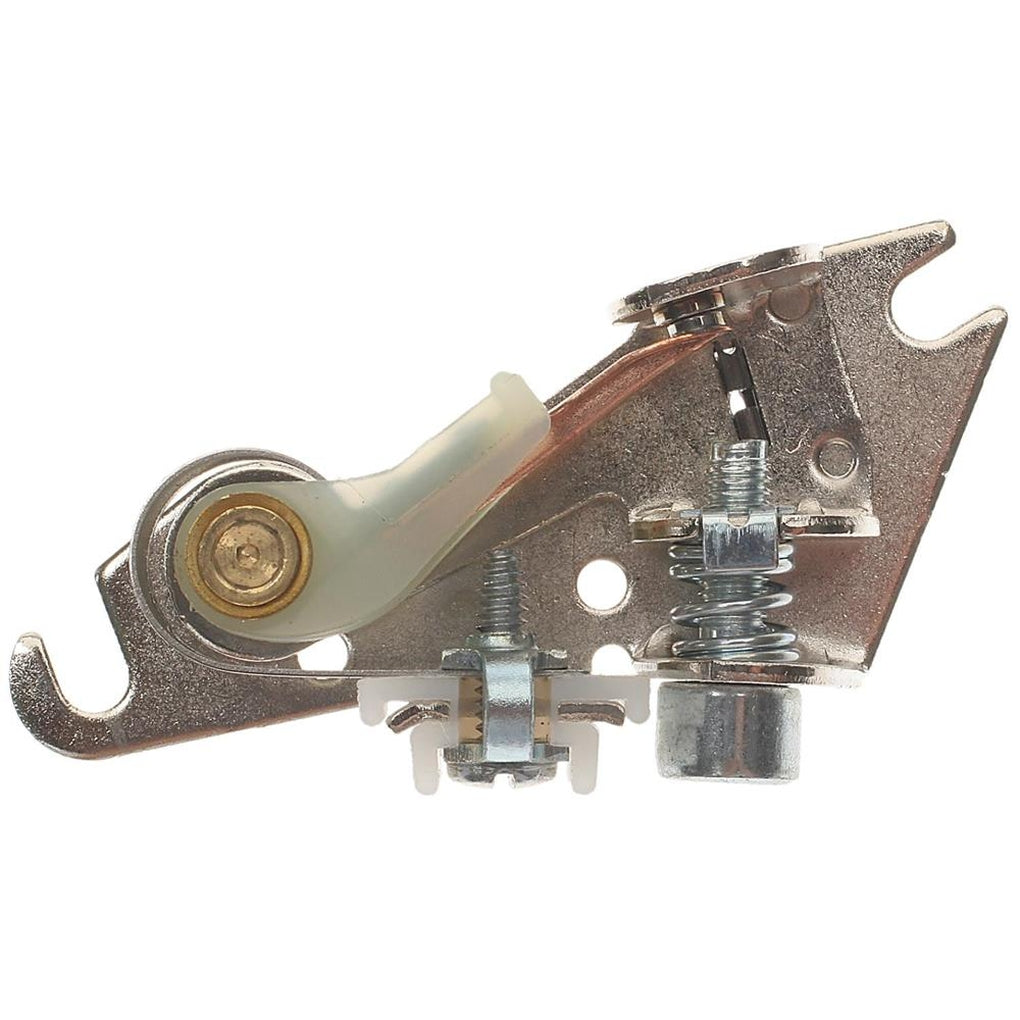 ACDelco D116 Gold Distributor Ignition Point Contact 19106521