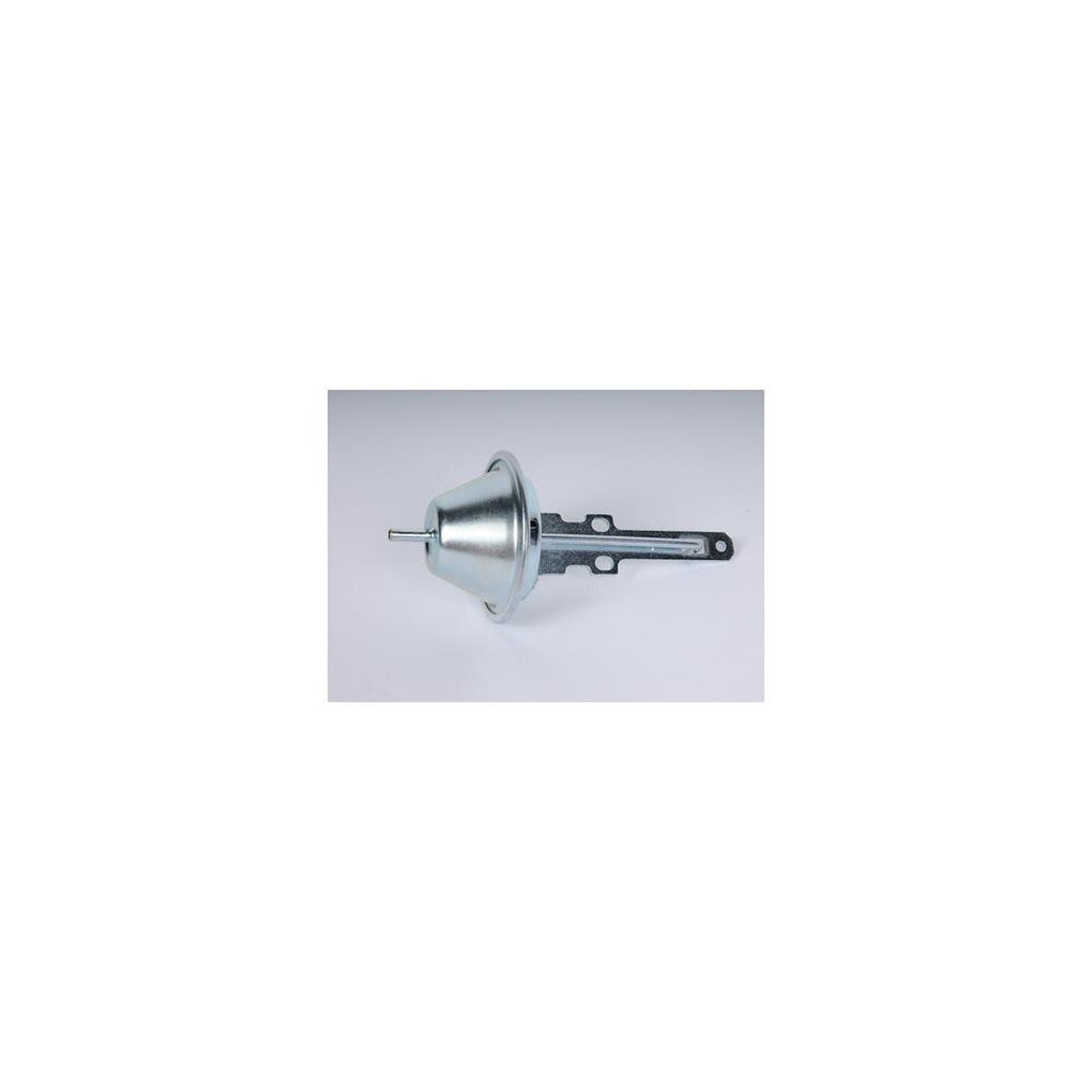 ACDelco D1321AX Gold Distributor Vacuum Control 19138053