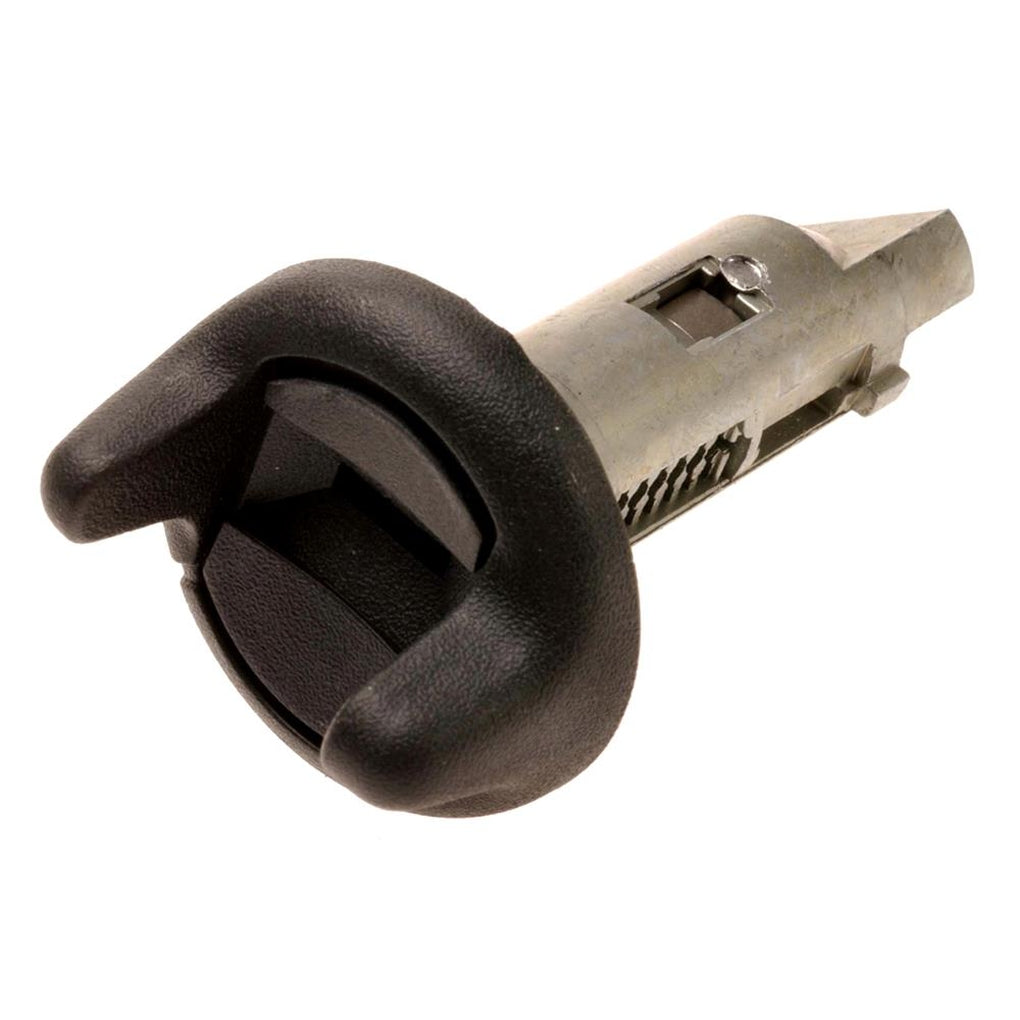 ACDelco D1405D Uncoded Ignition Lock Cylinder (Programming Required by Automotive Professional) 12369498