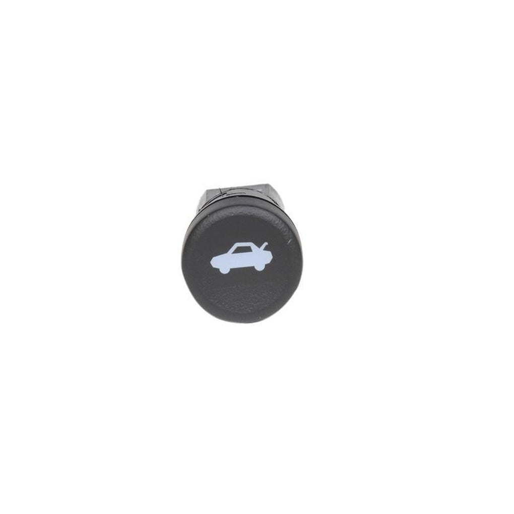 ACDelco D1411F Trunk Lid Valet Lock 25762050