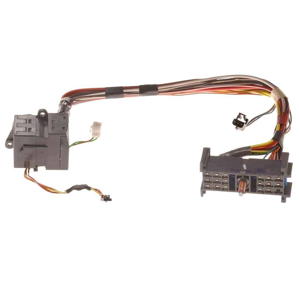 ACDelco D1414D Ignition Switch 26075995