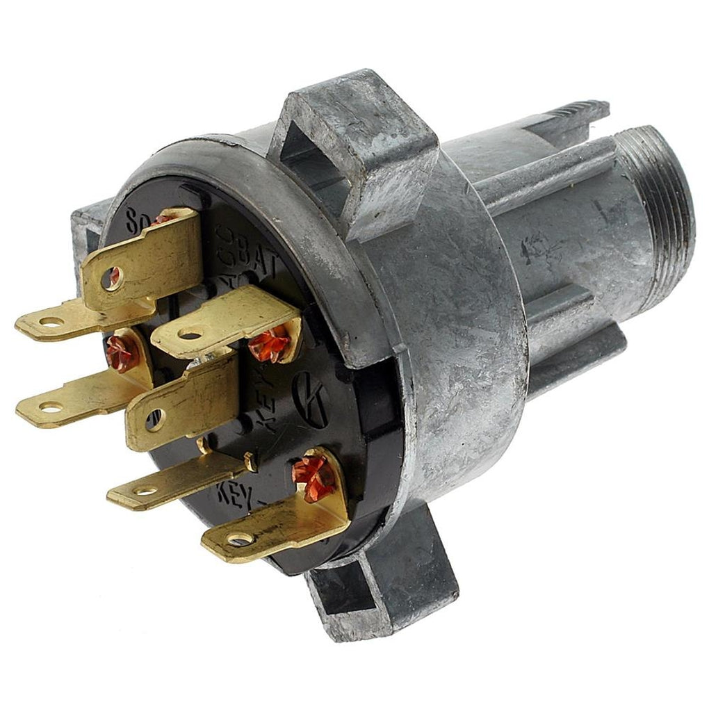 ACDelco D1415B Gold Ignition and Start Switch 12322801