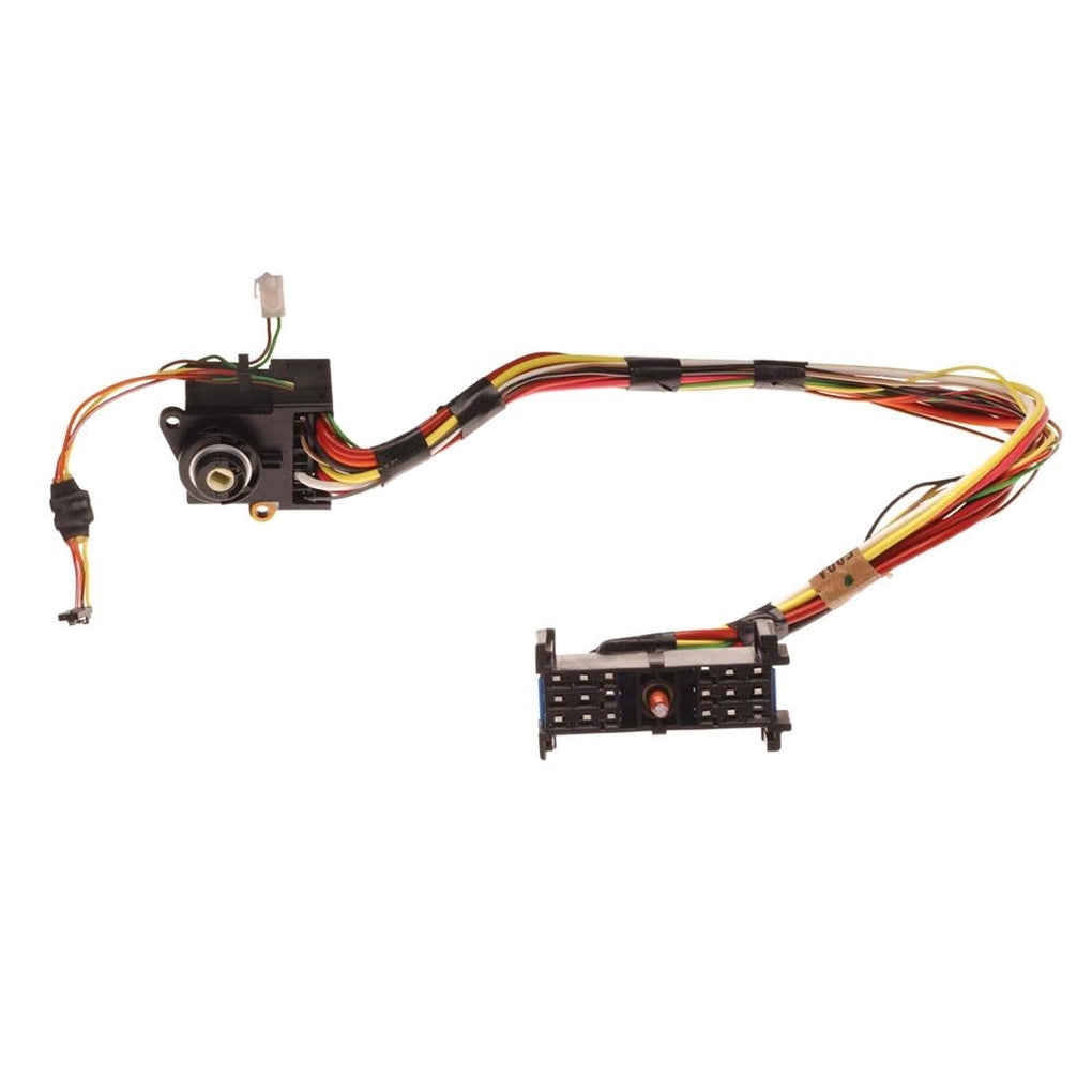 ACDelco D1416D Ignition Switch 26075234